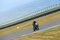 7th-March-2020;Anglesey-Race-Circuit;No-Limits-Track-Day;anglesey-no-limits-trackday;anglesey-photographs;anglesey-trackday-photographs;enduro-digital-images;event-digital-images;eventdigitalimages;no-limits-trackdays;peter-wileman-photography;racing-digital-images;trac-mon;trackday-digital-images;trackday-photos;ty-croes